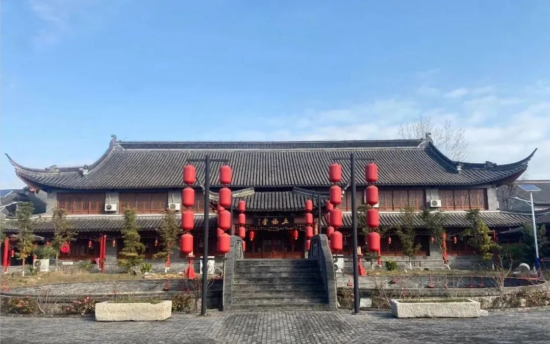 ϲ�� | �غ����Ĉ@�@�uȫ�����e�r(n��ng)�I(y��)���l(xi��ng)���������Ǽ���Ʒ��I(y��)���@�^(q��)��