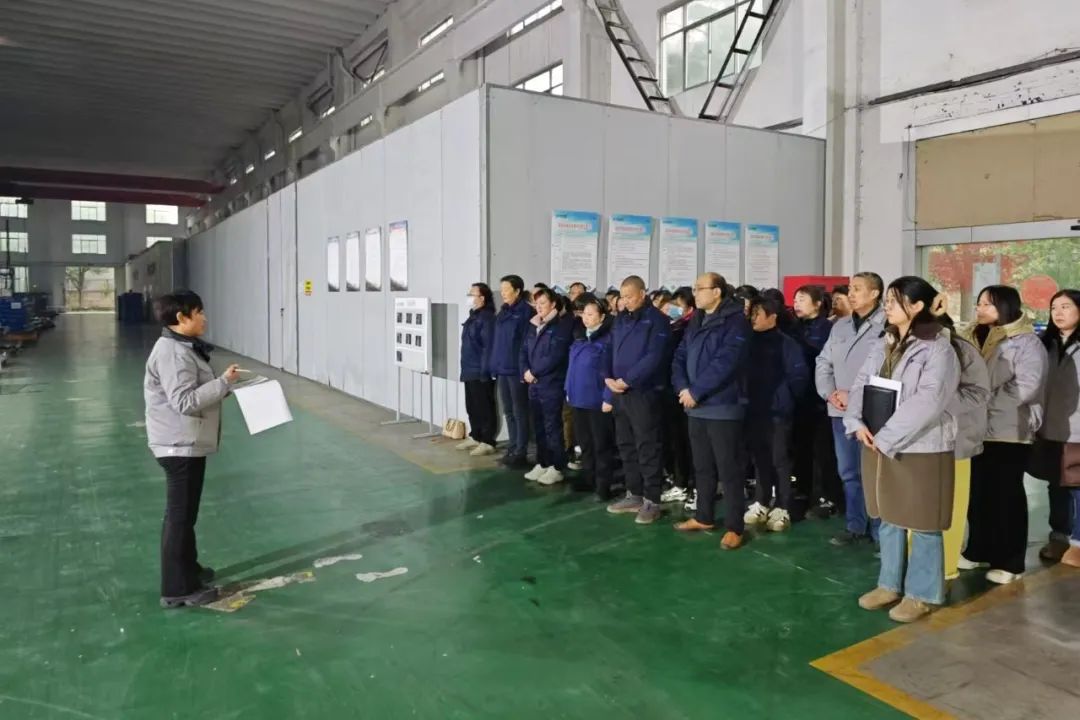 3e26f77818ada083c31fd115858b2155.jpg