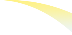 �Π� 2.png