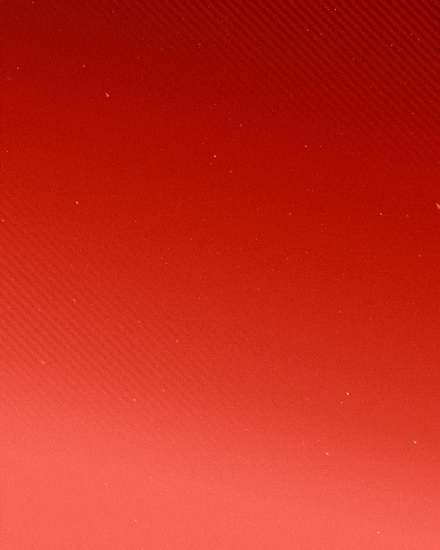 δ���}-2_compressed.gif